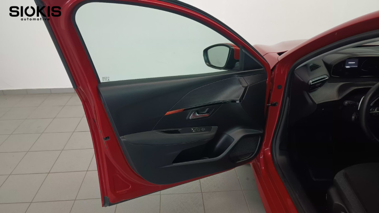 Get started in Canva (12)