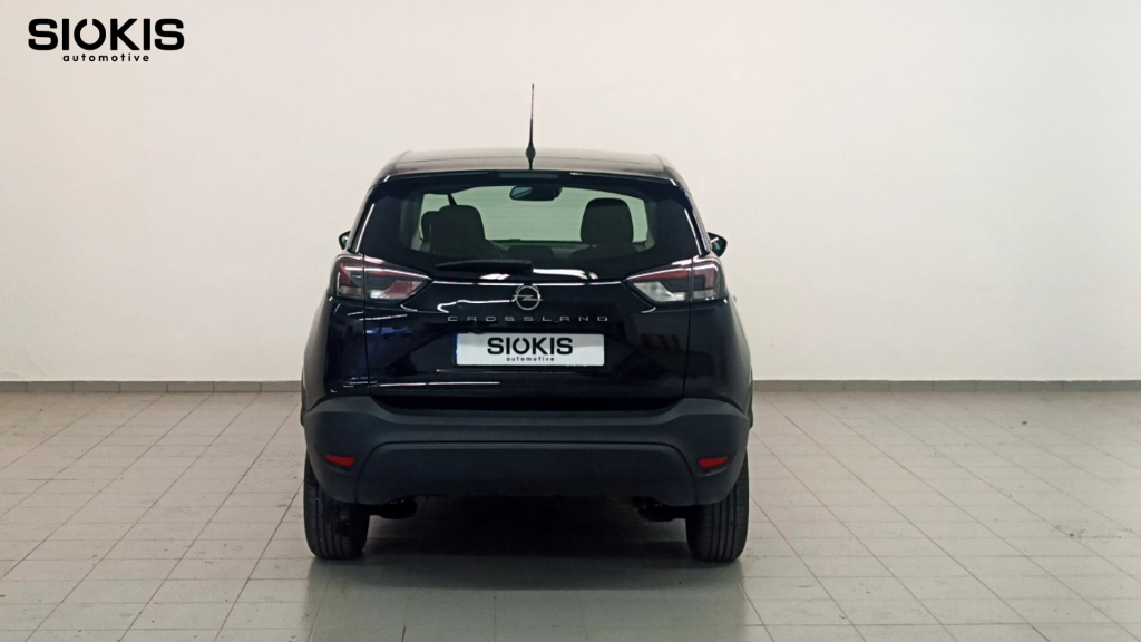 Get started in Canva (12)