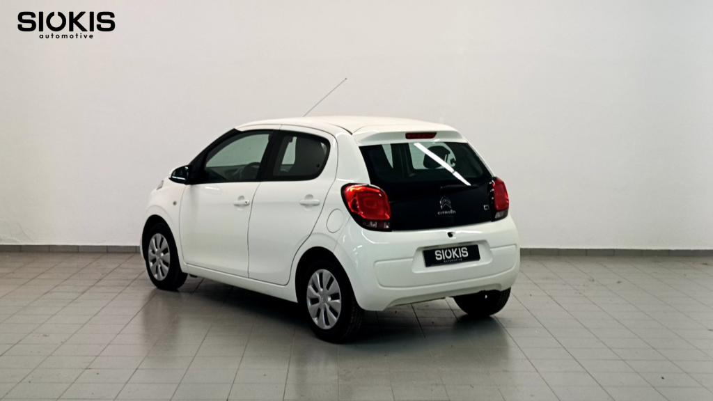 Get started in Canva (12)