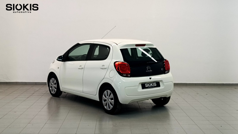 Get started in Canva (12)