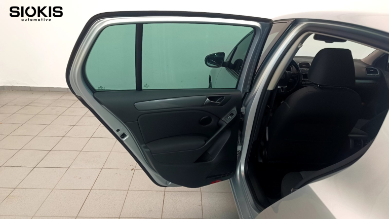 Get started in Canva (12)