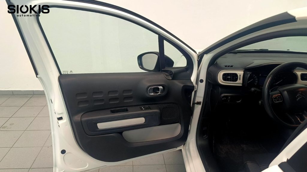 Get started in Canva (13)