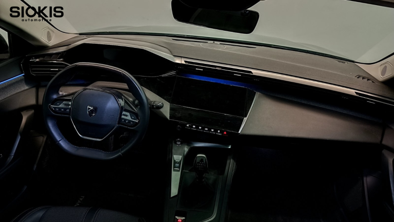 Get started in Canva (13)