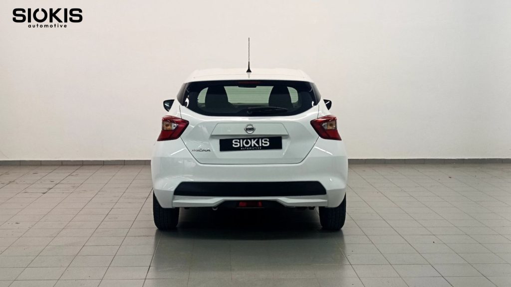 Get started in Canva (13)