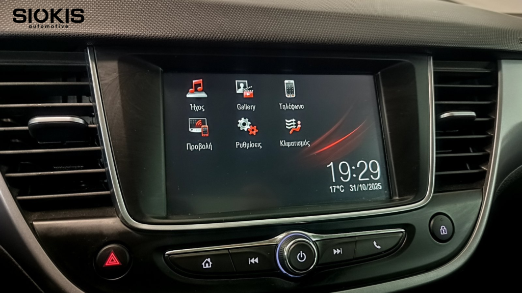 Get started in Canva (13)
