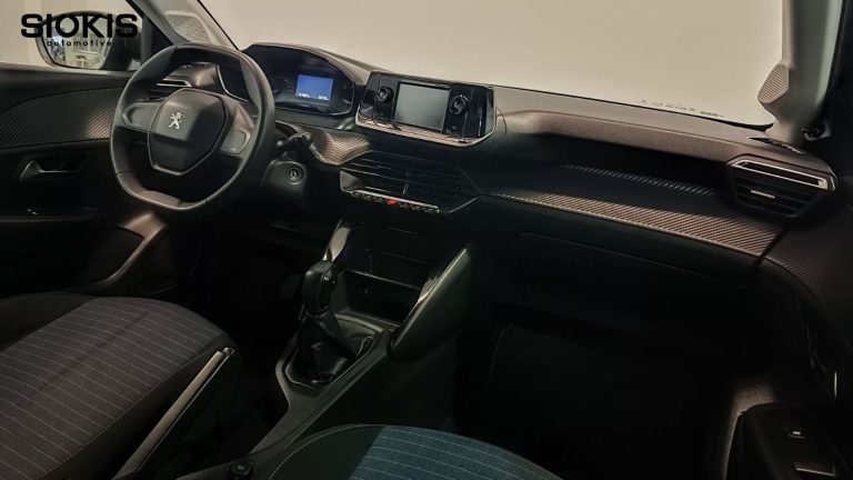 Get started in Canva (13)