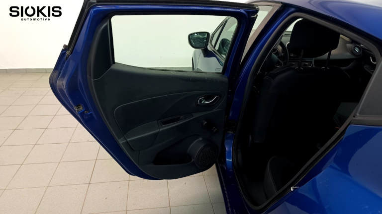 Get started in Canva (13)