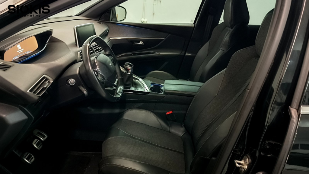 Get started in Canva (13)