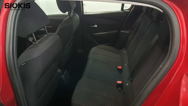 Get started in Canva (13)