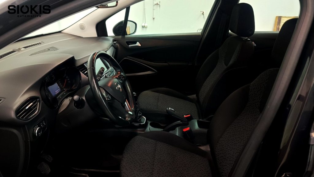 Get started in Canva (13)