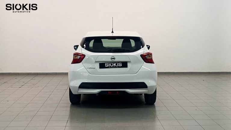 Get started in Canva (13)