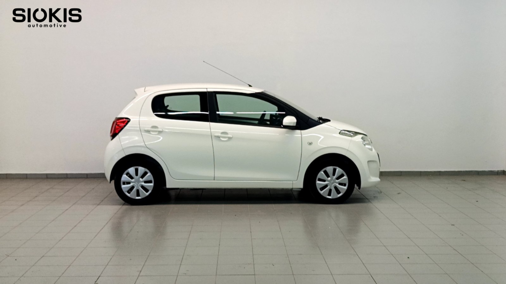 Get started in Canva (13)