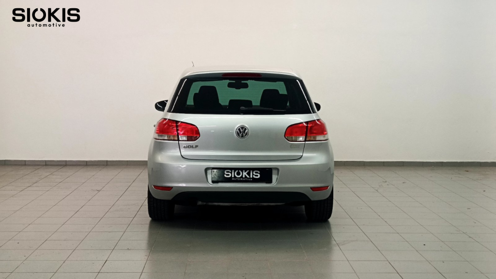 Get started in Canva (13)