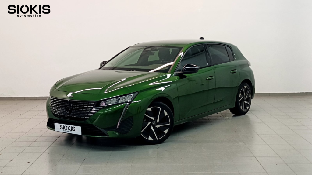 Get started in Canva (14)