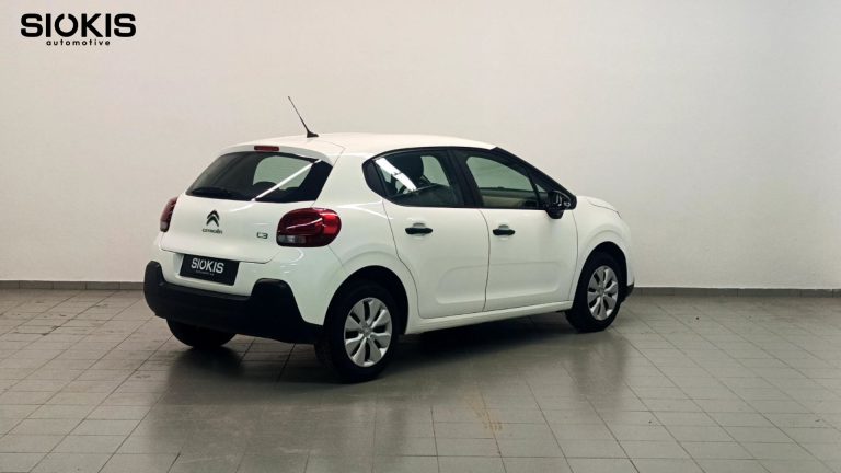 Get started in Canva (14)