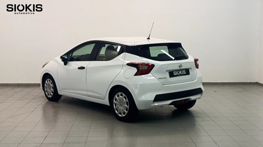 Get started in Canva (14)