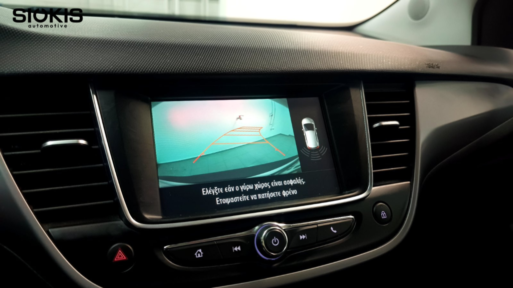 Get started in Canva (14)