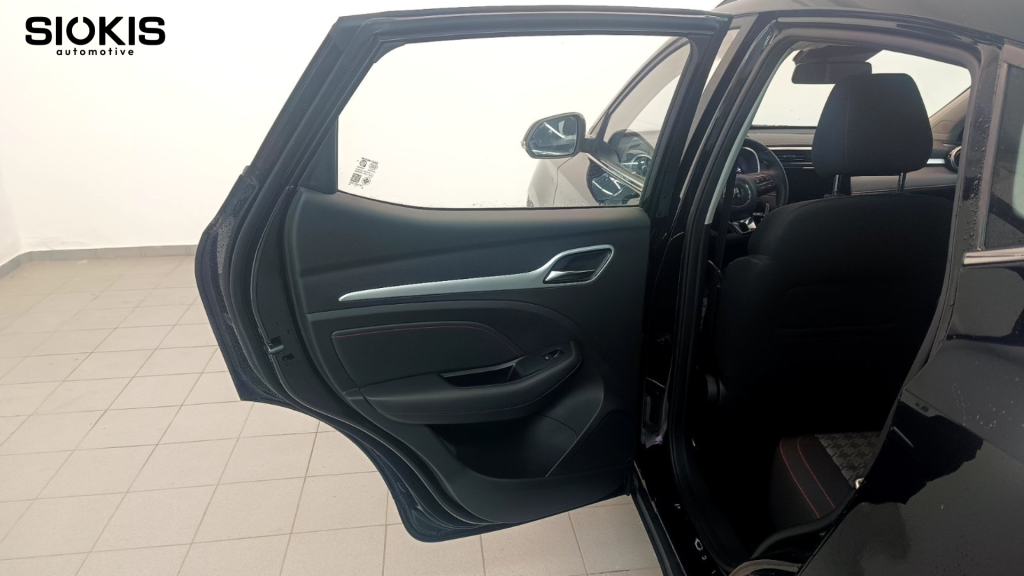 Get started in Canva (14)