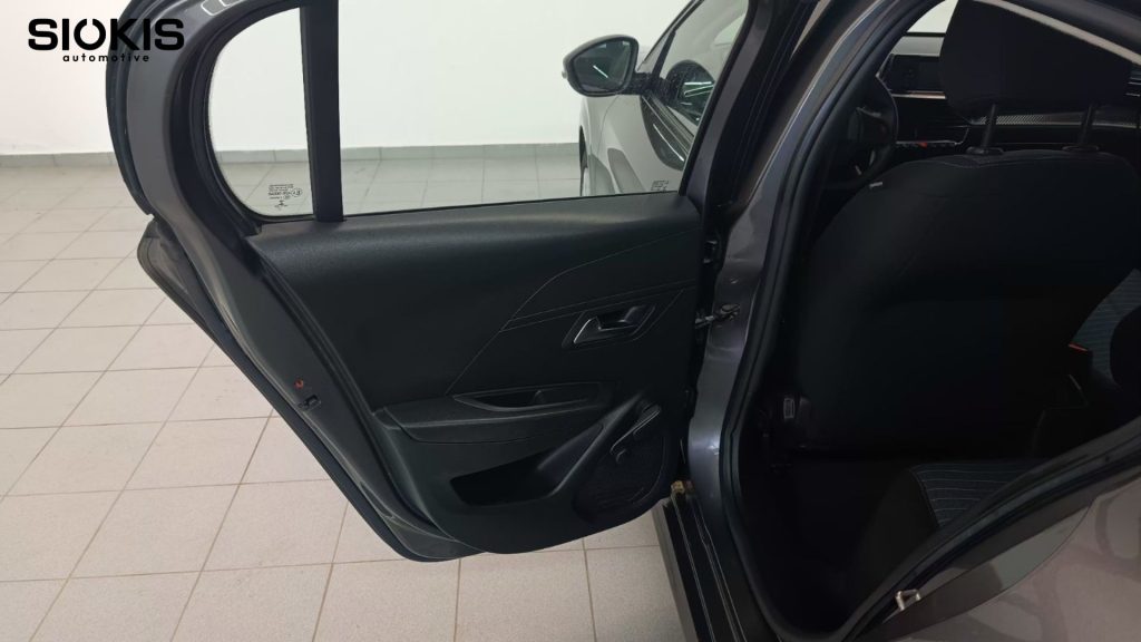 Get started in Canva (14)