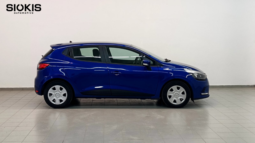 Get started in Canva (14)