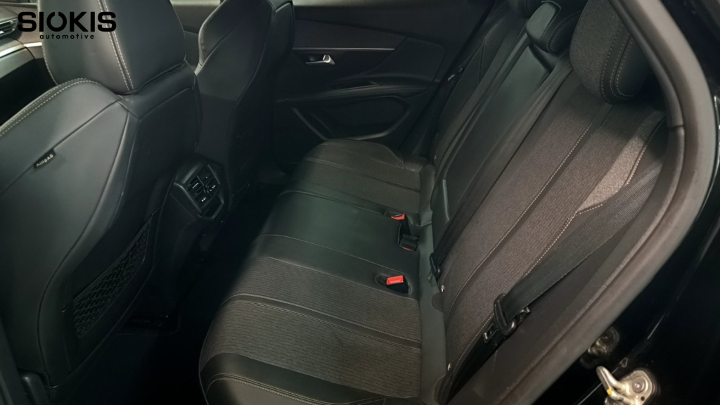 Get started in Canva (14)