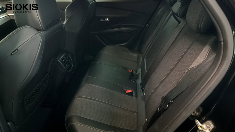 Get started in Canva (14)