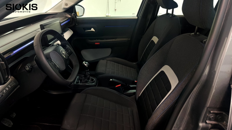 Get started in Canva (14)