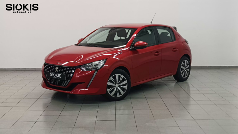 Get started in Canva (14)