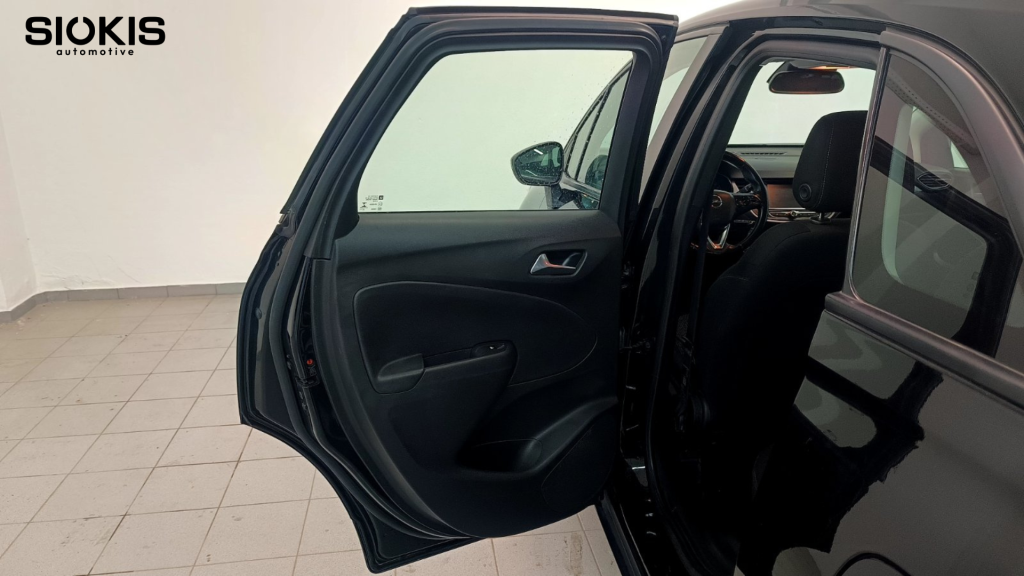 Get started in Canva (14)