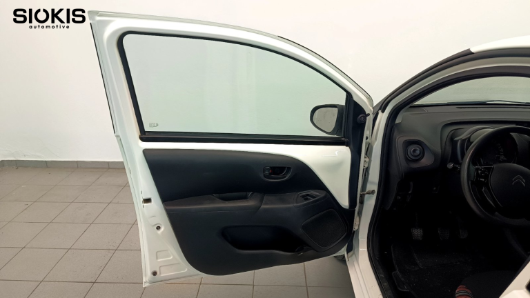 Get started in Canva (14)