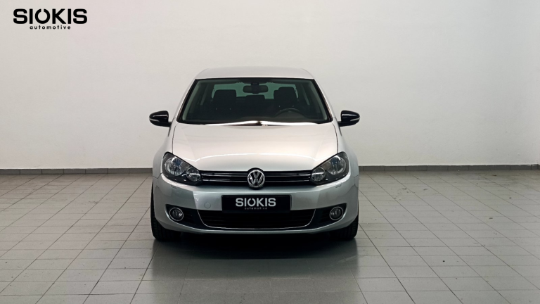 Get started in Canva (14)