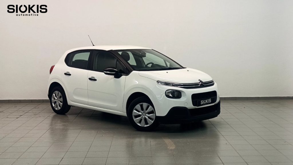 Get started in Canva (15)