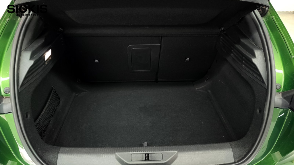 Get started in Canva (15)