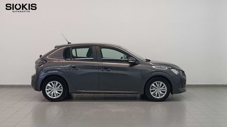 Get started in Canva (15)