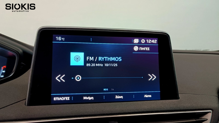 Get started in Canva (15)