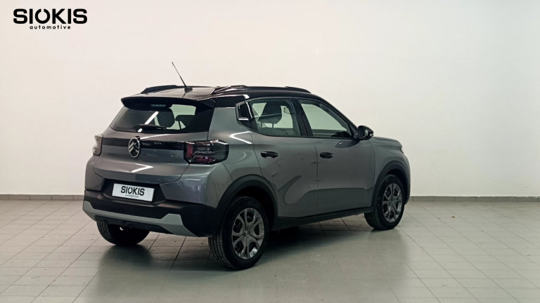 Get started in Canva (15)