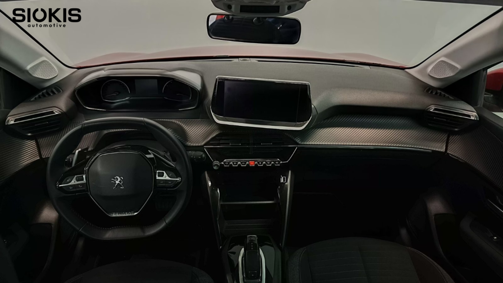 Get started in Canva (15)