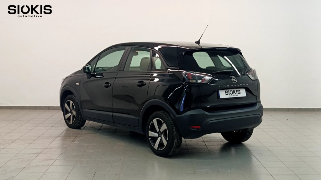 Get started in Canva (15)