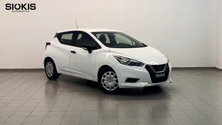 Get started in Canva (15)