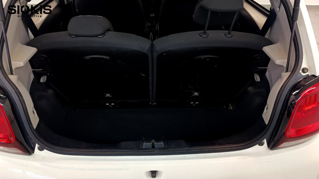 Get started in Canva (15)