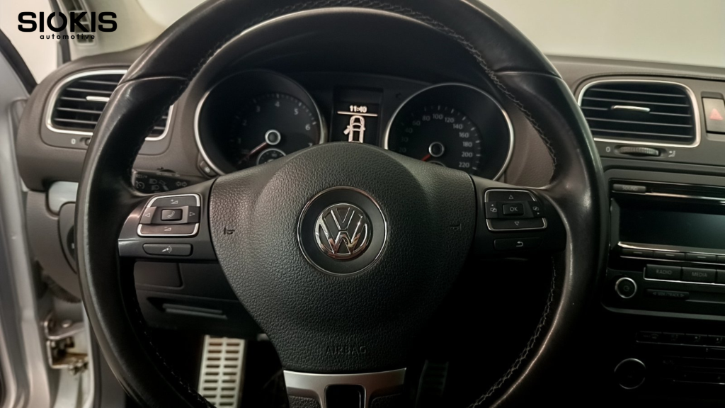 Get started in Canva (15)