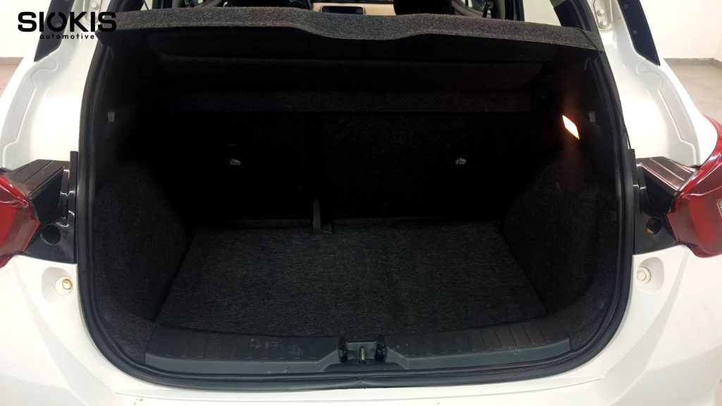 Get started in Canva (16)