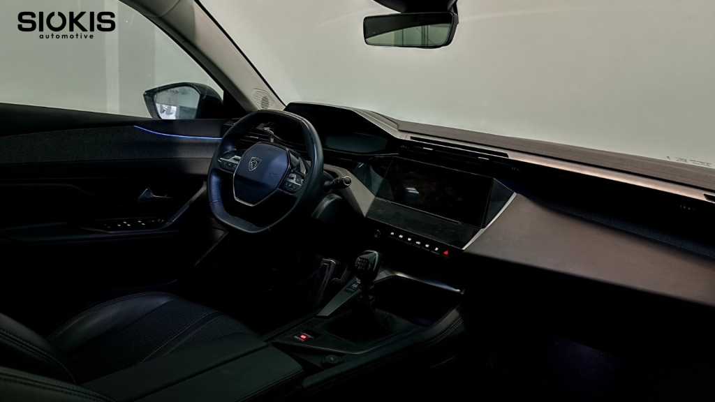 Get started in Canva (16)