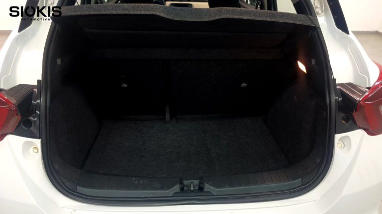 Get started in Canva (16)