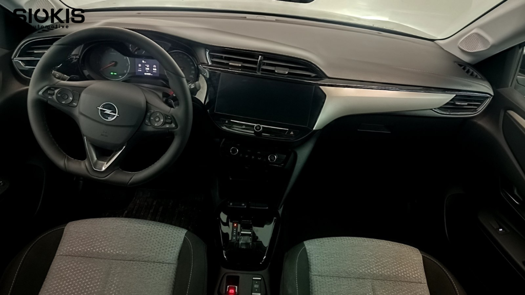 Get started in Canva (16)