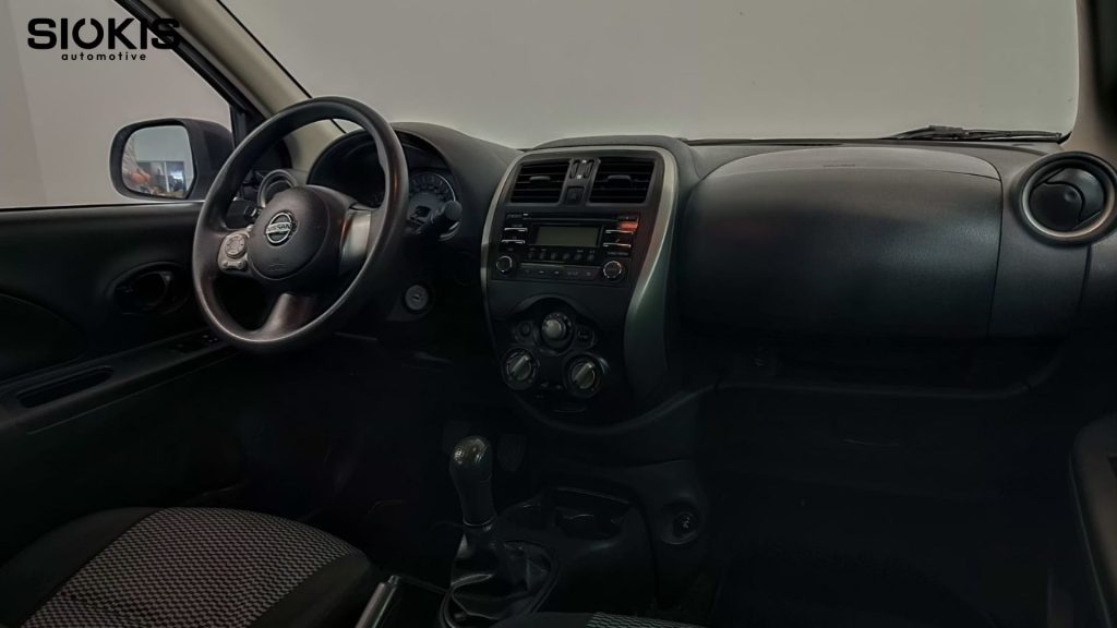 Get started in Canva (16)