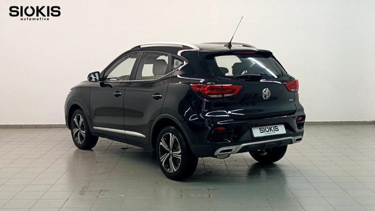 Get started in Canva (16)