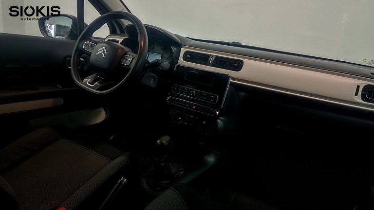 Get started in Canva (16)