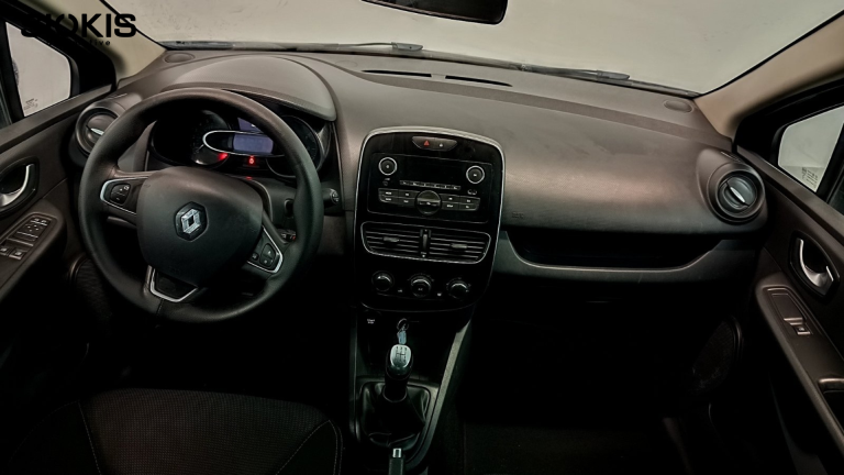 Get started in Canva (16)