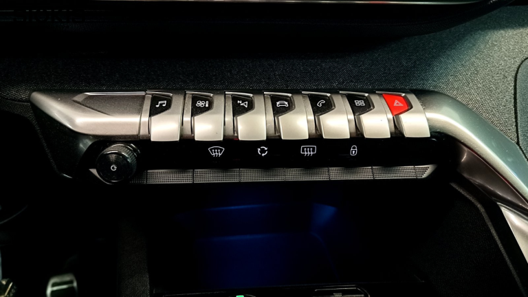 Get started in Canva (16)